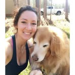 Emmanuella Lin Rose - Facebook