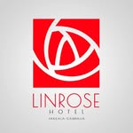 Hotel Linrose - @linrose_banquets - Instagram
