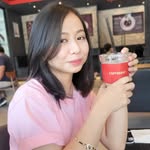 @lin_____rose - Instagram