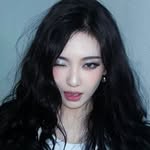 Lin & Rose - @en1pen - Instagram