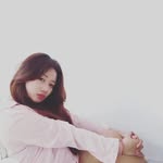Lin Rose - @zhou_rose - Instagram