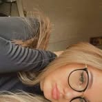 Lin Rose - Facebook