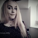 Lin Rose - Facebook