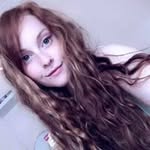 Lin Rose - @lin19rose97 - Instagram