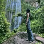 Lin Rose - Facebook