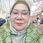 Lin Rose - Facebook