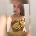 Lin Rose - @roselin2016 - Instagram