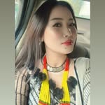 Lin Rose - @goyir_goyir - Instagram
