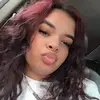 Lin_Rose - @lin_rose - TikTok