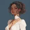 Lin Rose - @lin.rose23 - TikTok