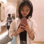 Lin Rose - @lin.rose.7902 - Instagram