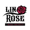 Lin Rose - @lin_rose_ec - TikTok