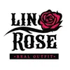 Lin Rose - @linrose_ec - TikTok