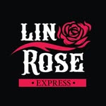 Lin Rose Express - @linrose_express - Instagram