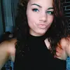 lin rose - @linrose - TikTok