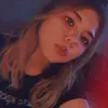 🤍 - @linrose.e - TikTok