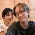 林家妤 - @linrose1925 - Instagram