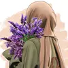 Linrose95 - @linrose95 - TikTok