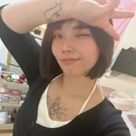 Lin♍️Rose - @hong_jinlin - Instagram
