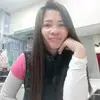 Linrose - @user4758756844028 - TikTok