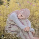 linrose._ - @linrose._ - Instagram