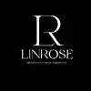 LINROSE__ - @linroseofficial_ - TikTok