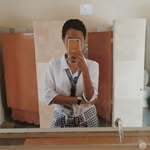 Linrose An Rabor - @_linrose.an - Instagram