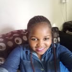 Linrose Dube - @linrosedube - Instagram