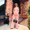 Linrose - @linrose.goff - TikTok