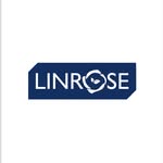Linrose iraq - @linrose_mesotherapy_iraq - Instagram