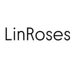 LinRoses | Букеты | Сайрам | Шымкент - @_linroses_ - Instagram