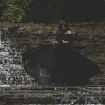 Melody Linrose - @mel_linrose1111 - Instagram