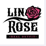 ROPA LIN ROSE 🌺 - @linrose_ec - Instagram