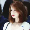 Rose Lin 🍁🐰 - @rose_lin98 - TikTok