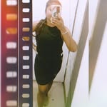 RöSê Lîñ Küjûr - @linrose_04 - Instagram