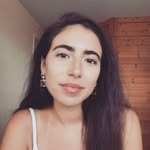 Selin🦋 - @linrose7 - Instagram