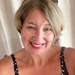 Lin Louise Simons - @linlouisesimons - Instagram
