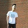 Lin Simon763 - @31246370249 - TikTok