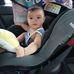 Lin Simon - Facebook