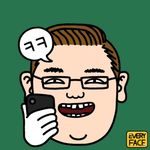 Lin Simon Baik - @simonbaik - Instagram