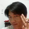 linsimon587 - @linsimon587 - TikTok