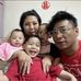 Simon Lin - Facebook