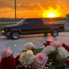 Collin Thomas - @collinthomasss - TikTok