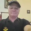 Lin Thomas425 - @linthomas425 - TikTok