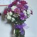 Lin Thomas - Facebook