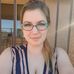 Lin Thomas - Facebook