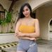 Lin Thomas - Facebook