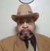 Lin Thomas - Facebook