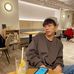 Lin Thomas - Facebook