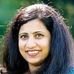 Lin Thomas, Author - Facebook